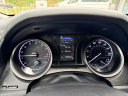 Thumbnail image of 2023 Toyota Camry at NATIONAL CAR AND TRUCK SALES