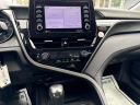 Thumbnail image of 2023 Toyota Camry at NATIONAL CAR AND TRUCK SALES
