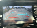 Thumbnail image of 2023 Toyota Camry at NATIONAL CAR AND TRUCK SALES