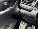 Thumbnail image of 2023 Toyota Camry at NATIONAL CAR AND TRUCK SALES