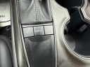 2023 Toyota Camry SE at NATIONAL CAR AND TRUCK SALES