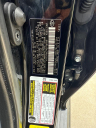 Thumbnail image of 2023 Toyota Camry at NATIONAL CAR AND TRUCK SALES
