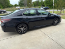 Thumbnail image of 2023 Toyota Camry at NATIONAL CAR AND TRUCK SALES
