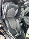 Thumbnail image of 2023 Toyota Camry at NATIONAL CAR AND TRUCK SALES