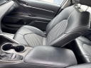 Thumbnail image of 2023 Toyota Camry at NATIONAL CAR AND TRUCK SALES