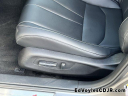Thumbnail image of 2023 Acura Integra at Used - Ed Voyles Chysler Jeep
