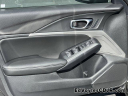 Thumbnail image of 2023 Acura Integra at Used - Ed Voyles Chysler Jeep