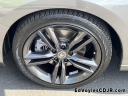 Thumbnail image of 2023 Acura Integra at Used - Ed Voyles Chysler Jeep