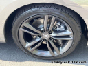 Thumbnail image of 2023 Acura Integra at Used - Ed Voyles Chysler Jeep
