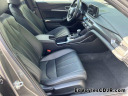 Thumbnail image of 2023 Acura Integra at Used - Ed Voyles Chysler Jeep