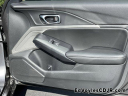 Thumbnail image of 2023 Acura Integra at Used - Ed Voyles Chysler Jeep