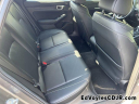 Thumbnail image of 2023 Acura Integra at Used - Ed Voyles Chysler Jeep