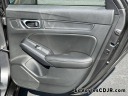 Thumbnail image of 2023 Acura Integra at Used - Ed Voyles Chysler Jeep