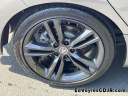 Thumbnail image of 2023 Acura Integra at Used - Ed Voyles Chysler Jeep