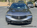 Thumbnail image of 2023 Acura Integra at Used - Ed Voyles Chysler Jeep