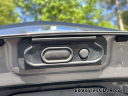 Thumbnail image of 2023 Acura Integra at Used - Ed Voyles Chysler Jeep