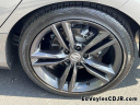 Thumbnail image of 2023 Acura Integra at Used - Ed Voyles Chysler Jeep