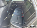 Thumbnail image of 2023 Acura Integra at Used - Ed Voyles Chysler Jeep