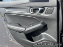 Thumbnail image of 2023 Acura Integra at Used - Ed Voyles Chysler Jeep