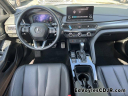 Thumbnail image of 2023 Acura Integra at Used - Ed Voyles Chysler Jeep