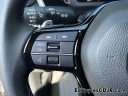 Thumbnail image of 2023 Acura Integra at Used - Ed Voyles Chysler Jeep