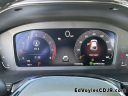 2023 Acura Integra w/A-SPEC at Used - Ed Voyles Chysler Jeep