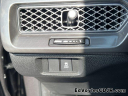 Thumbnail image of 2023 Acura Integra at Used - Ed Voyles Chysler Jeep