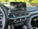 Thumbnail image of 2023 Acura Integra at Used - Ed Voyles Chysler Jeep