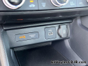 Thumbnail image of 2023 Acura Integra at Used - Ed Voyles Chysler Jeep