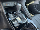 Thumbnail image of 2023 Acura Integra at Used - Ed Voyles Chysler Jeep