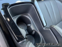 Thumbnail image of 2023 Acura Integra at Used - Ed Voyles Chysler Jeep