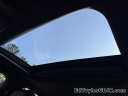 Thumbnail image of 2023 Acura Integra at Used - Ed Voyles Chysler Jeep