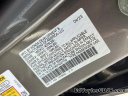 Thumbnail image of 2023 Acura Integra at Used - Ed Voyles Chysler Jeep