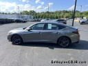 Thumbnail image of 2023 Acura Integra at Used - Ed Voyles Chysler Jeep