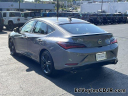 Thumbnail image of 2023 Acura Integra at Used - Ed Voyles Chysler Jeep