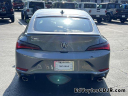 Thumbnail image of 2023 Acura Integra at Used - Ed Voyles Chysler Jeep