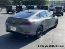 Thumbnail image of 2023 Acura Integra at Used - Ed Voyles Chysler Jeep