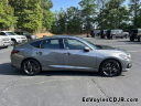 Thumbnail image of 2023 Acura Integra at Used - Ed Voyles Chysler Jeep