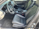 Thumbnail image of 2023 Acura Integra at Used - Ed Voyles Chysler Jeep