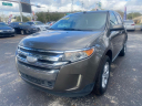 Thumbnail image of 2013 Ford Edge at VIP AUTO CENTER
