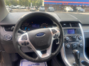 Thumbnail image of 2013 Ford Edge at VIP AUTO CENTER