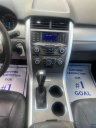 Thumbnail image of 2013 Ford Edge at VIP AUTO CENTER