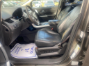 2013 Ford Edge SEL at VIP AUTO CENTER