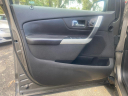 Thumbnail image of 2013 Ford Edge at VIP AUTO CENTER