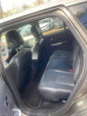 Thumbnail image of 2013 Ford Edge at VIP AUTO CENTER