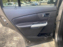 Thumbnail image of 2013 Ford Edge at VIP AUTO CENTER