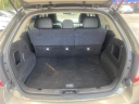 Thumbnail image of 2013 Ford Edge at VIP AUTO CENTER