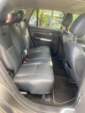 Thumbnail image of 2013 Ford Edge at VIP AUTO CENTER