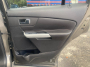 Thumbnail image of 2013 Ford Edge at VIP AUTO CENTER