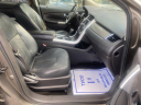 Thumbnail image of 2013 Ford Edge at VIP AUTO CENTER